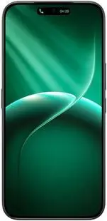 Tecno Camon 50 Pro 5G