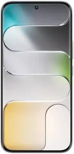 Tecno Camon Slim