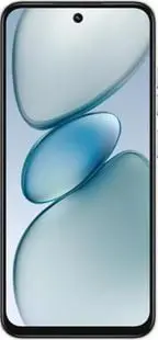 Tecno Pop 9 4G