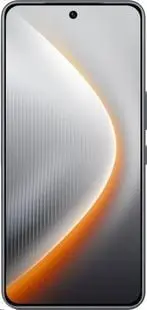 Tecno Pova 7 Ultra 5G