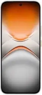 Tecno Pova 8 Pro 5G