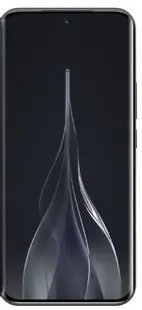 Tecno Pova Slim 5G