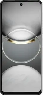 Tecno Spark 30 Pro