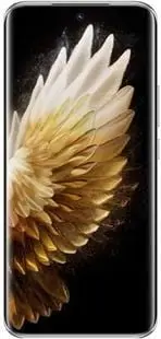 Tecno Spark 40 Pro Plus