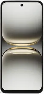 Tecno Spark 40