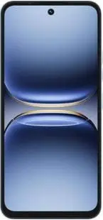 Tecno Spark 40C