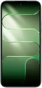 Tecno Spark 50 5G