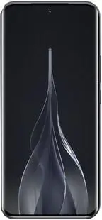Tecno Spark Slim
