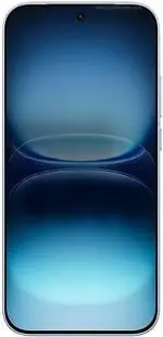 Vivo iQOO 15R
