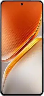 Vivo IQOO Neo 10 (China)