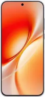 Vivo iQOO Neo 11 Ultra