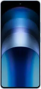 Vivo iQOO Neo 9 Pro