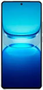 Vivo iQOO Z10 Turbo Plus