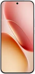 Vivo iQOO Z11