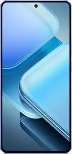 Vivo iQOO Z9 Turbo Endurance
