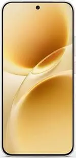 Vivo S50