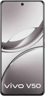Vivo V50 5G