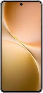 Vivo V60