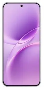Vivo V70 FE