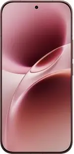 Vivo V70