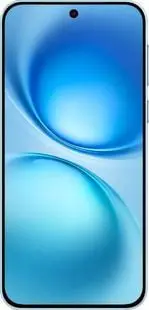Vivo X200 FE