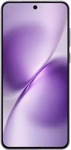 Vivo X200s