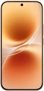 Vivo X300 E