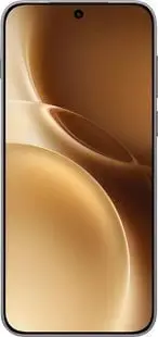 Vivo X300 Pro