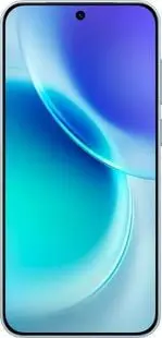 Vivo X300