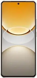Vivo Y300 GT
