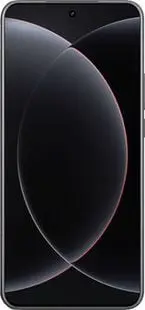 Xiaomi 15 Ultra