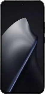 Xiaomi 15T Pro