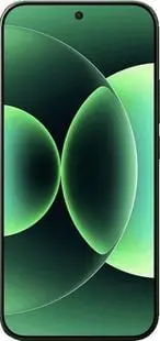 Xiaomi 17 Pro Max