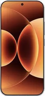 Xiaomi 17 Pro