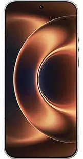 Xiaomi 17 Ultra