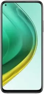 Xiaomi Mi 10T Pro