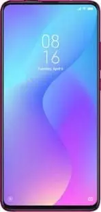 Xiaomi Mi 9T Pro