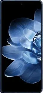 Xiaomi Mix Fold 4