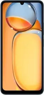Xiaomi Poco C65