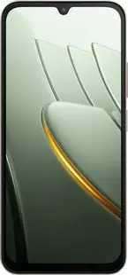 Xiaomi Poco C81 Pro