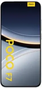 Xiaomi Poco F7