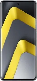 Xiaomi Poco M8 5G