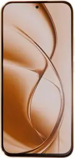 Xiaomi Poco M8 Power