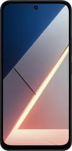 Xiaomi Poco M8s 5G