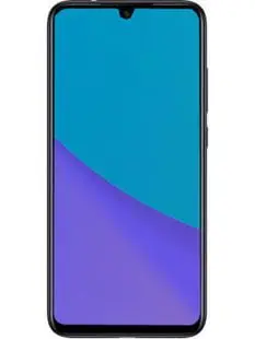 Xiaomi Redmi 13C 5G