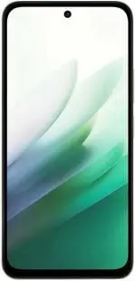 Xiaomi Redmi 15 5G