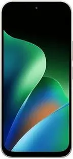 Xiaomi Redmi 17 4G