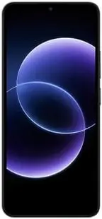Xiaomi Redmi 17C 4G