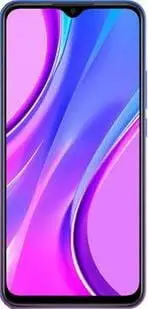 Xiaomi Redmi 9C
