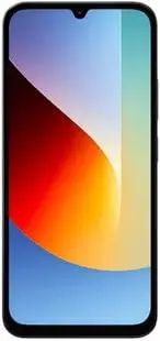 Xiaomi Redmi A7 Pro 5G